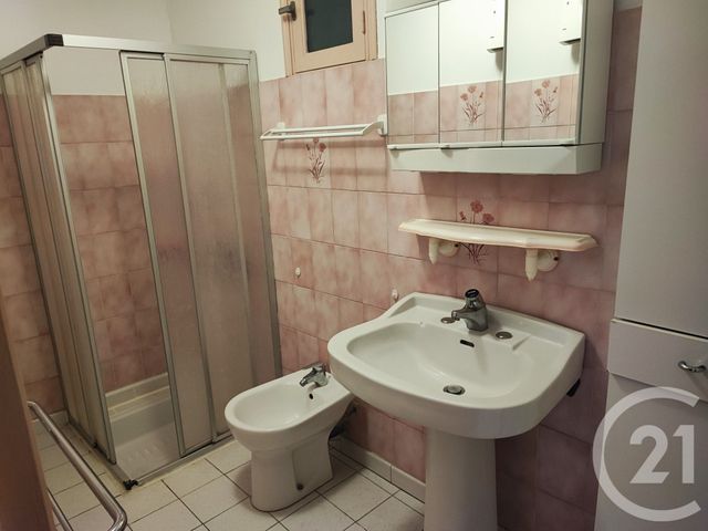 maison à vendre - 6 pièces - 165.65 m2 - PUICHERIC - 11 - LANGUEDOC-ROUSSILLON - Century 21 Agence Du Canal