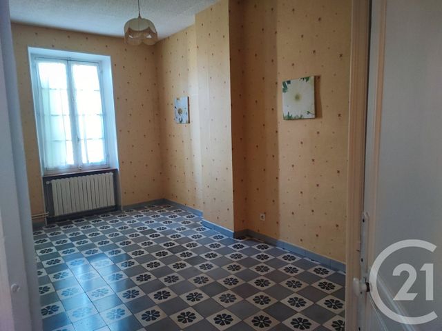 maison à vendre - 6 pièces - 165.65 m2 - PUICHERIC - 11 - LANGUEDOC-ROUSSILLON - Century 21 Agence Du Canal