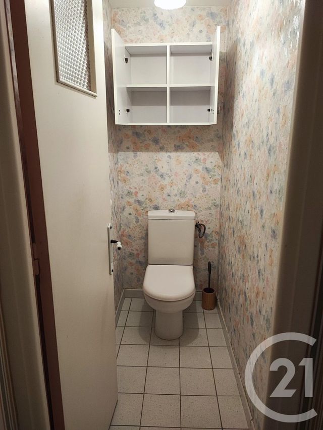 maison à vendre - 6 pièces - 165.65 m2 - PUICHERIC - 11 - LANGUEDOC-ROUSSILLON - Century 21 Agence Du Canal