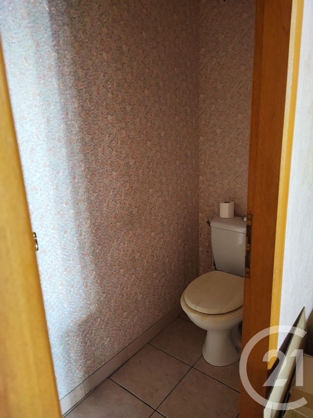 maison à vendre - 6 pièces - 165.65 m2 - PUICHERIC - 11 - LANGUEDOC-ROUSSILLON - Century 21 Agence Du Canal