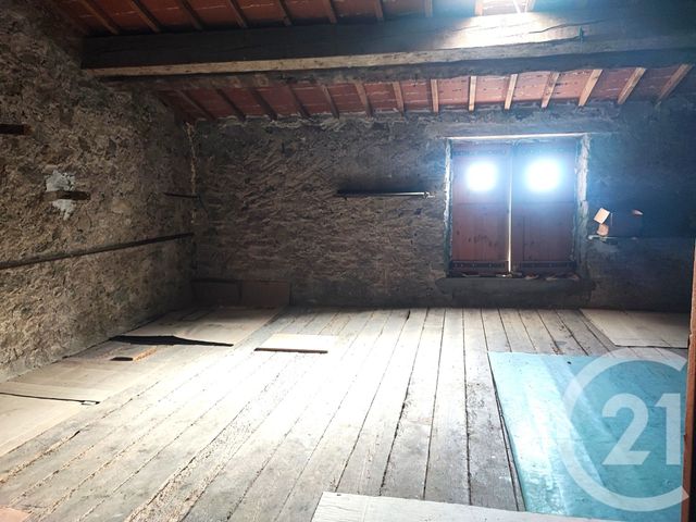 maison à vendre - 6 pièces - 165.65 m2 - PUICHERIC - 11 - LANGUEDOC-ROUSSILLON - Century 21 Agence Du Canal