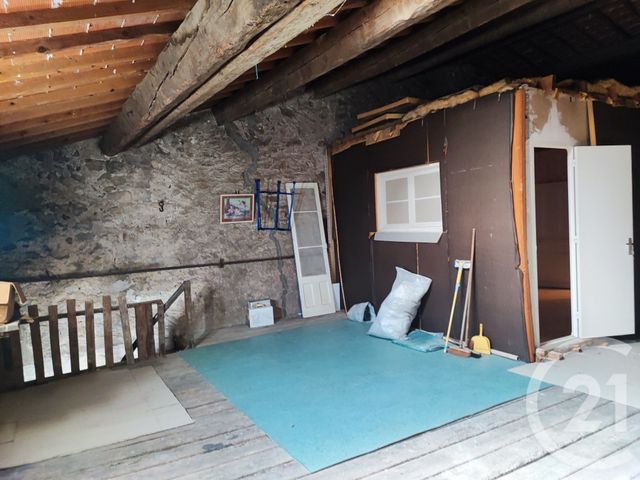 maison à vendre - 6 pièces - 165.65 m2 - PUICHERIC - 11 - LANGUEDOC-ROUSSILLON - Century 21 Agence Du Canal