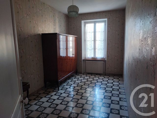 maison à vendre - 6 pièces - 165.65 m2 - PUICHERIC - 11 - LANGUEDOC-ROUSSILLON - Century 21 Agence Du Canal