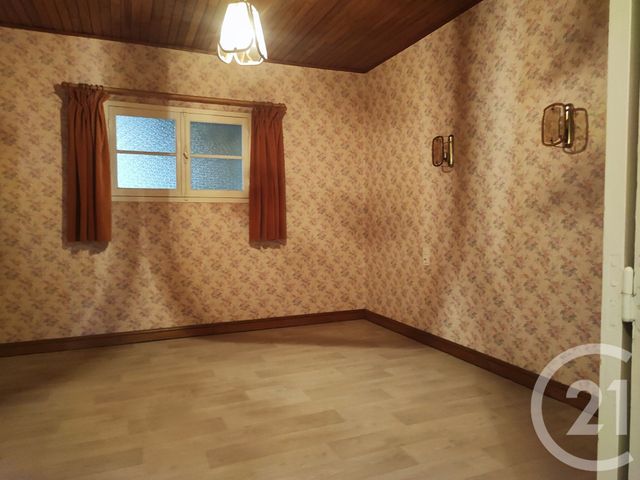 maison à vendre - 6 pièces - 165.65 m2 - PUICHERIC - 11 - LANGUEDOC-ROUSSILLON - Century 21 Agence Du Canal