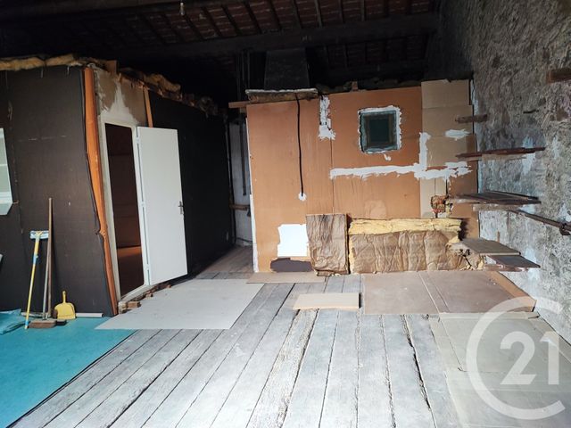 maison à vendre - 6 pièces - 165.65 m2 - PUICHERIC - 11 - LANGUEDOC-ROUSSILLON - Century 21 Agence Du Canal