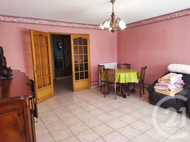 maison à vendre - 6 pièces - 165.65 m2 - PUICHERIC - 11 - LANGUEDOC-ROUSSILLON - Century 21 Agence Du Canal