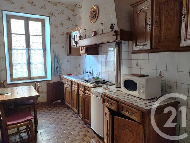maison à vendre - 6 pièces - 165.65 m2 - PUICHERIC - 11 - LANGUEDOC-ROUSSILLON - Century 21 Agence Du Canal