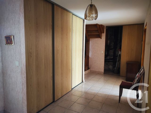 maison à vendre - 6 pièces - 165.65 m2 - PUICHERIC - 11 - LANGUEDOC-ROUSSILLON - Century 21 Agence Du Canal
