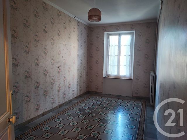 maison à vendre - 6 pièces - 165.65 m2 - PUICHERIC - 11 - LANGUEDOC-ROUSSILLON - Century 21 Agence Du Canal