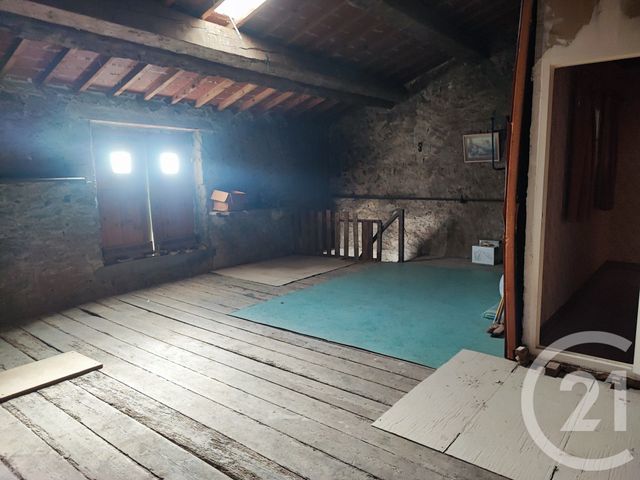 maison à vendre - 6 pièces - 165.65 m2 - PUICHERIC - 11 - LANGUEDOC-ROUSSILLON - Century 21 Agence Du Canal