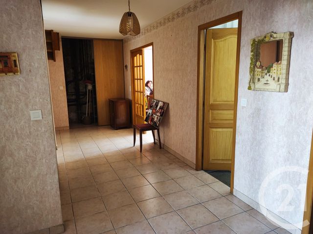 maison à vendre - 6 pièces - 165.65 m2 - PUICHERIC - 11 - LANGUEDOC-ROUSSILLON - Century 21 Agence Du Canal