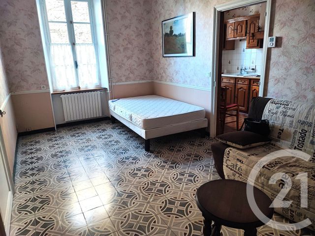 maison à vendre - 6 pièces - 165.65 m2 - PUICHERIC - 11 - LANGUEDOC-ROUSSILLON - Century 21 Agence Du Canal