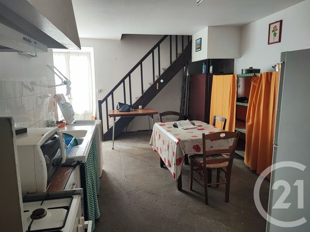 maison à vendre - 6 pièces - 165.65 m2 - PUICHERIC - 11 - LANGUEDOC-ROUSSILLON - Century 21 Agence Du Canal