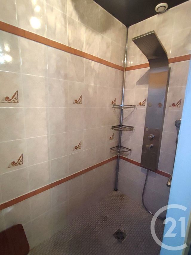maison à vendre - 5 pièces - 147.87 m2 - RIEUX MINERVOIS - 11 - LANGUEDOC-ROUSSILLON - Century 21 Agence Du Canal