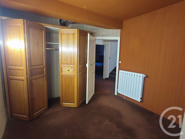 maison à vendre - 5 pièces - 147.87 m2 - RIEUX MINERVOIS - 11 - LANGUEDOC-ROUSSILLON - Century 21 Agence Du Canal