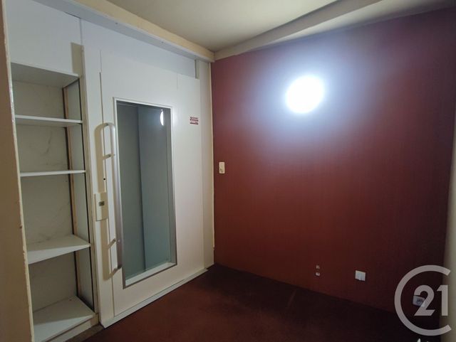 maison à vendre - 5 pièces - 147.87 m2 - RIEUX MINERVOIS - 11 - LANGUEDOC-ROUSSILLON - Century 21 Agence Du Canal