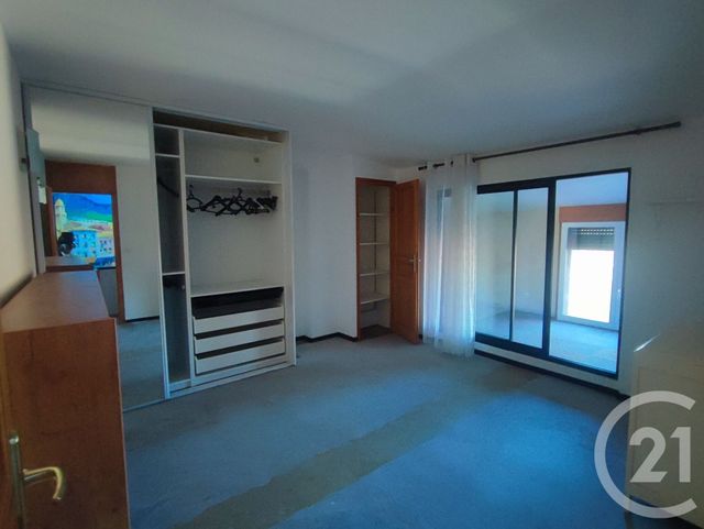 maison à vendre - 5 pièces - 147.87 m2 - RIEUX MINERVOIS - 11 - LANGUEDOC-ROUSSILLON - Century 21 Agence Du Canal