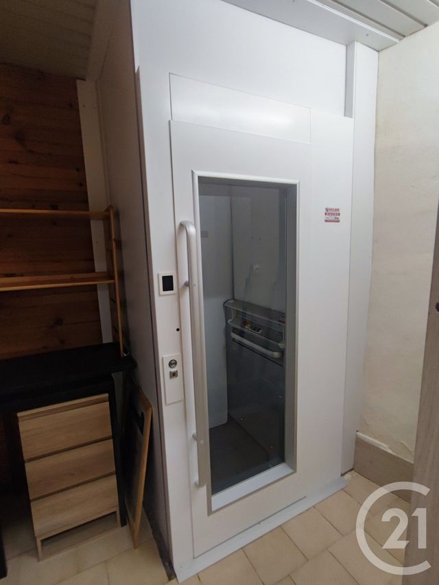 maison à vendre - 5 pièces - 147.87 m2 - RIEUX MINERVOIS - 11 - LANGUEDOC-ROUSSILLON - Century 21 Agence Du Canal