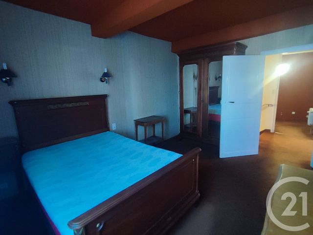 maison à vendre - 5 pièces - 147.87 m2 - RIEUX MINERVOIS - 11 - LANGUEDOC-ROUSSILLON - Century 21 Agence Du Canal