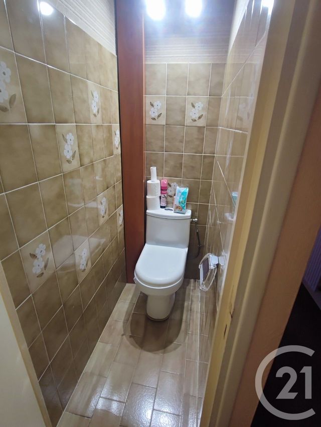 maison à vendre - 5 pièces - 147.87 m2 - RIEUX MINERVOIS - 11 - LANGUEDOC-ROUSSILLON - Century 21 Agence Du Canal