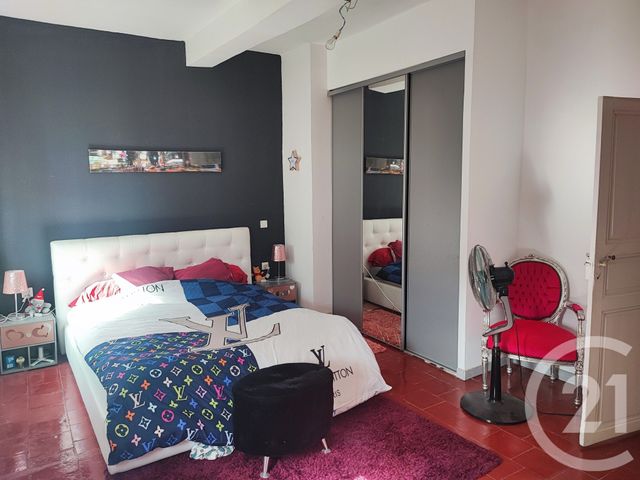 maison à vendre - 8 pièces - 154.8 m2 - LA REDORTE - 11 - LANGUEDOC-ROUSSILLON - Century 21 Agence Du Canal