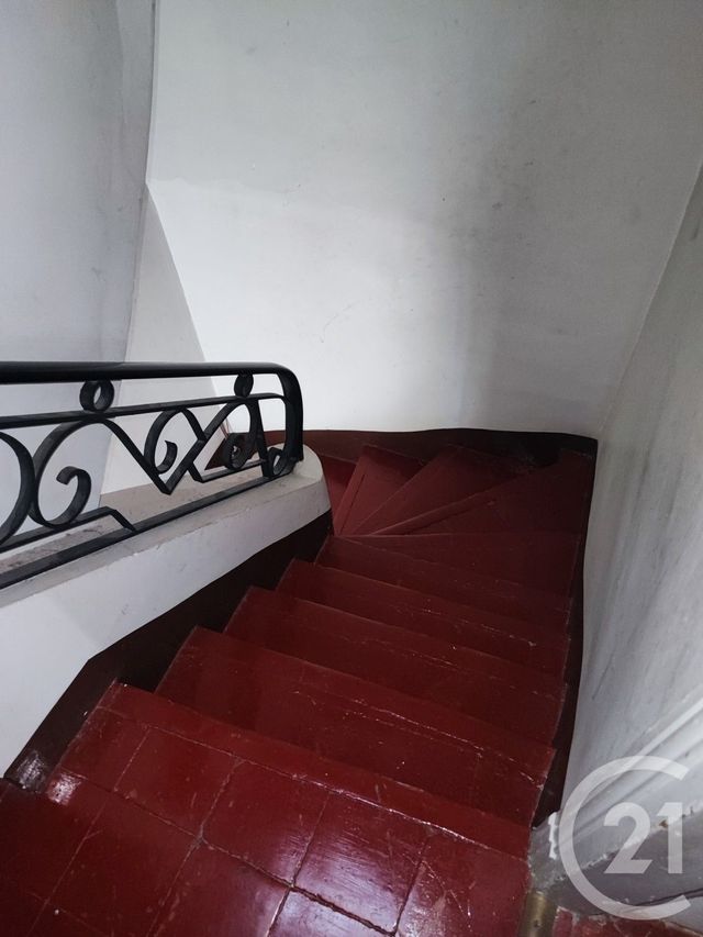 maison à vendre - 8 pièces - 154.8 m2 - LA REDORTE - 11 - LANGUEDOC-ROUSSILLON - Century 21 Agence Du Canal