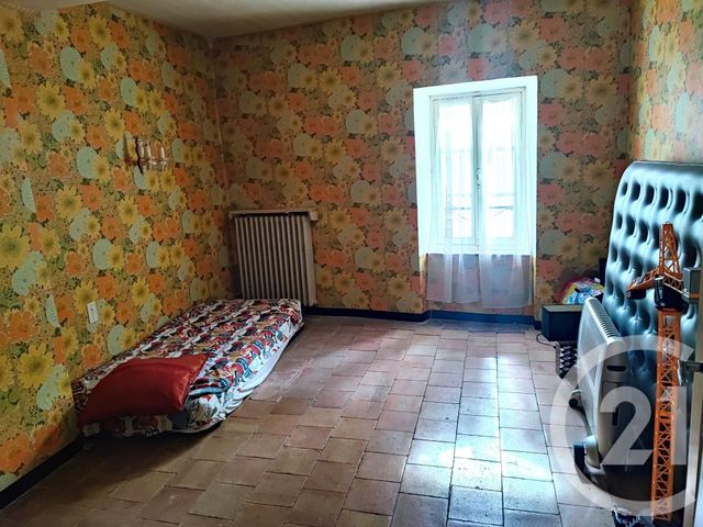 maison à vendre - 8 pièces - 154.8 m2 - LA REDORTE - 11 - LANGUEDOC-ROUSSILLON - Century 21 Agence Du Canal