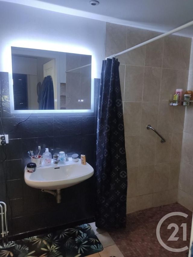 maison à vendre - 8 pièces - 154.8 m2 - LA REDORTE - 11 - LANGUEDOC-ROUSSILLON - Century 21 Agence Du Canal