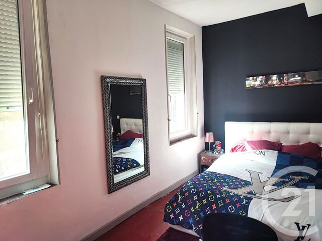 maison à vendre - 8 pièces - 154.8 m2 - LA REDORTE - 11 - LANGUEDOC-ROUSSILLON - Century 21 Agence Du Canal