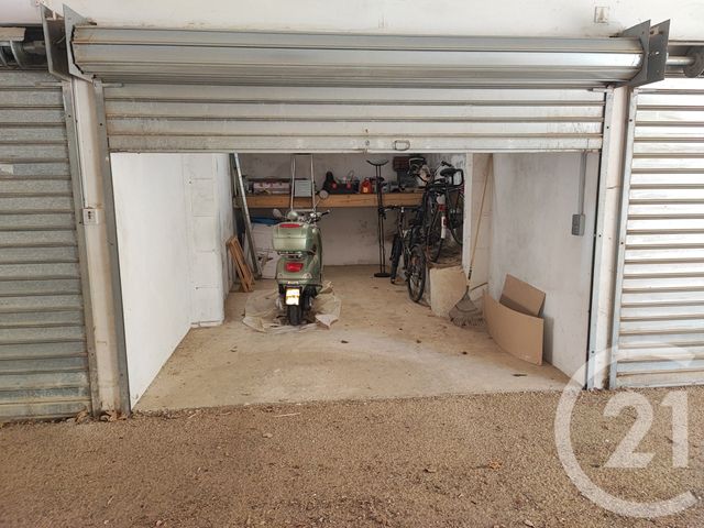Appartement F3 à vendre - 3 pièces - 68.0 m2 - LA REDORTE - 11 - LANGUEDOC-ROUSSILLON - Century 21 Agence Du Canal