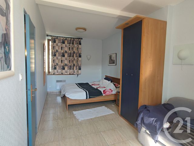 Appartement F3 à vendre - 3 pièces - 68.0 m2 - LA REDORTE - 11 - LANGUEDOC-ROUSSILLON - Century 21 Agence Du Canal