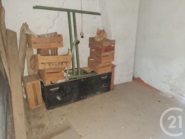 divers à vendre - 48.0 m2 - LA REDORTE - 11 - LANGUEDOC-ROUSSILLON - Century 21 Agence Du Canal