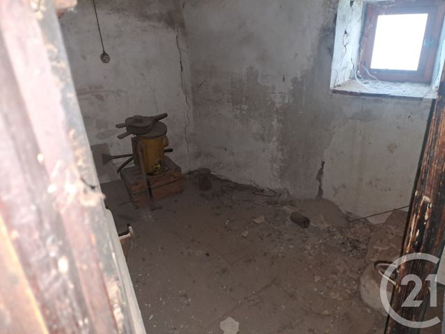 divers à vendre - 48.0 m2 - LA REDORTE - 11 - LANGUEDOC-ROUSSILLON - Century 21 Agence Du Canal