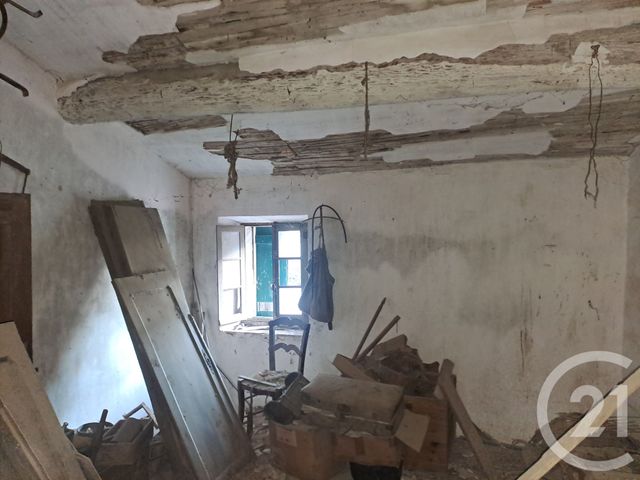 divers à vendre - 48.0 m2 - LA REDORTE - 11 - LANGUEDOC-ROUSSILLON - Century 21 Agence Du Canal