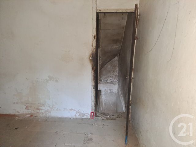divers à vendre - 48.0 m2 - LA REDORTE - 11 - LANGUEDOC-ROUSSILLON - Century 21 Agence Du Canal