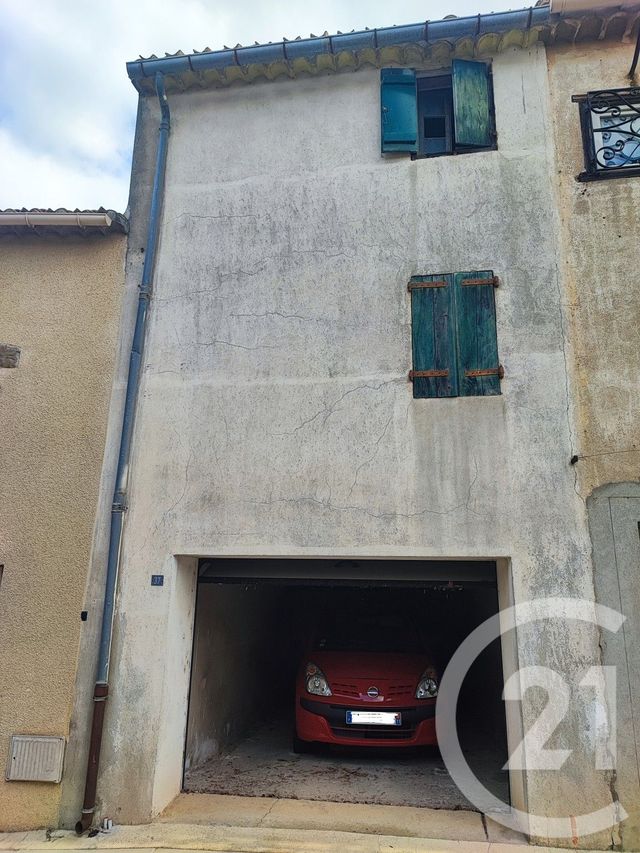  à vendre LA REDORTE