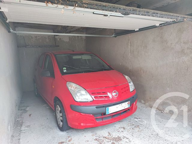 divers à vendre - 48.0 m2 - LA REDORTE - 11 - LANGUEDOC-ROUSSILLON - Century 21 Agence Du Canal