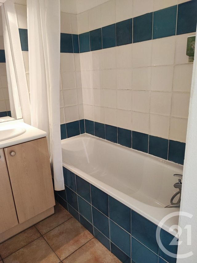 maison à vendre - 2 pièces - 40.0 m2 - HOMPS - 11 - LANGUEDOC-ROUSSILLON - Century 21 Agence Du Canal