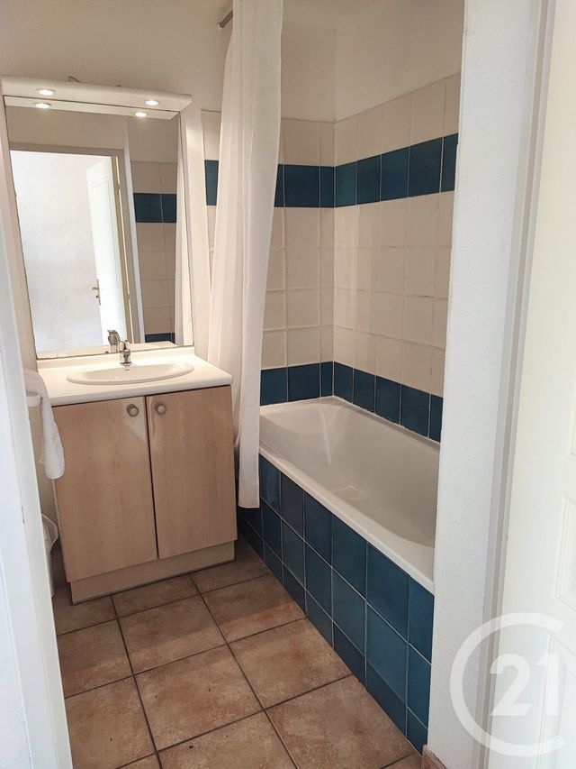 maison à vendre - 2 pièces - 40.0 m2 - HOMPS - 11 - LANGUEDOC-ROUSSILLON - Century 21 Agence Du Canal