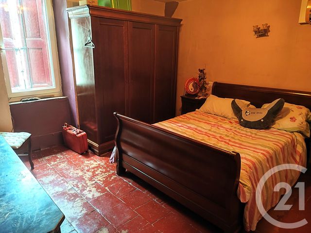 maison à vendre - 5 pièces - 94.97 m2 - CESSERAS - 34 - LANGUEDOC-ROUSSILLON - Century 21 Agence Du Canal