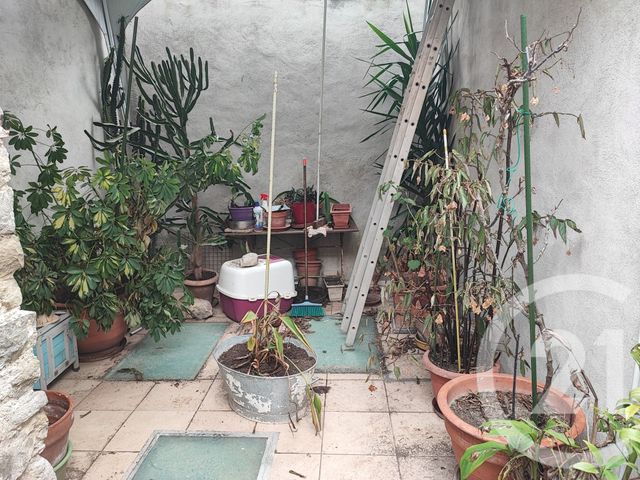maison à vendre - 5 pièces - 94.97 m2 - CESSERAS - 34 - LANGUEDOC-ROUSSILLON - Century 21 Agence Du Canal