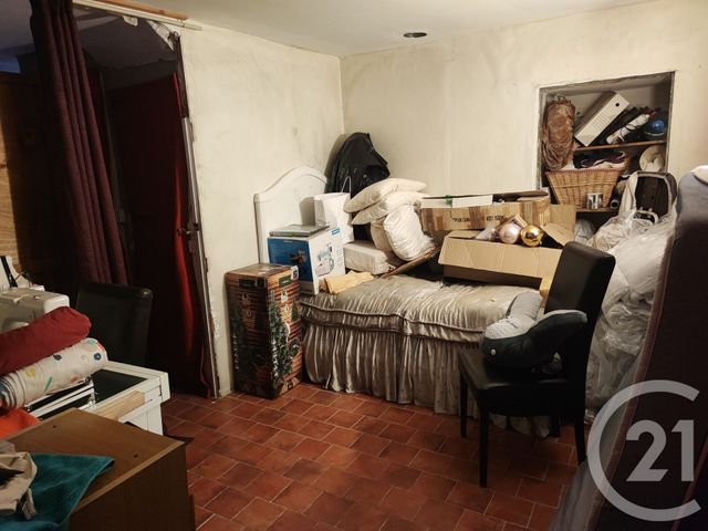 maison à vendre - 5 pièces - 94.97 m2 - CESSERAS - 34 - LANGUEDOC-ROUSSILLON - Century 21 Agence Du Canal