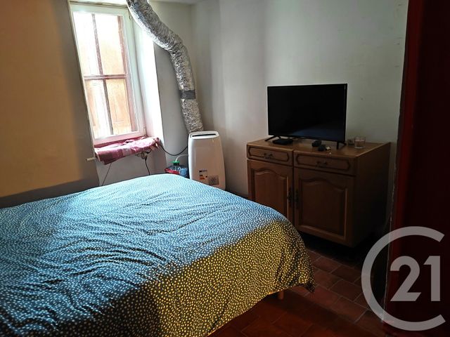 maison à vendre - 5 pièces - 94.97 m2 - CESSERAS - 34 - LANGUEDOC-ROUSSILLON - Century 21 Agence Du Canal