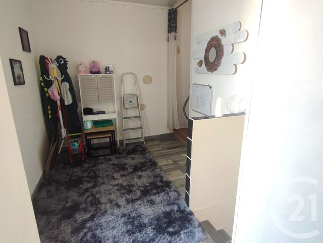 maison à vendre - 6 pièces - 147.92 m2 - LA REDORTE - 11 - LANGUEDOC-ROUSSILLON - Century 21 Agence Du Canal