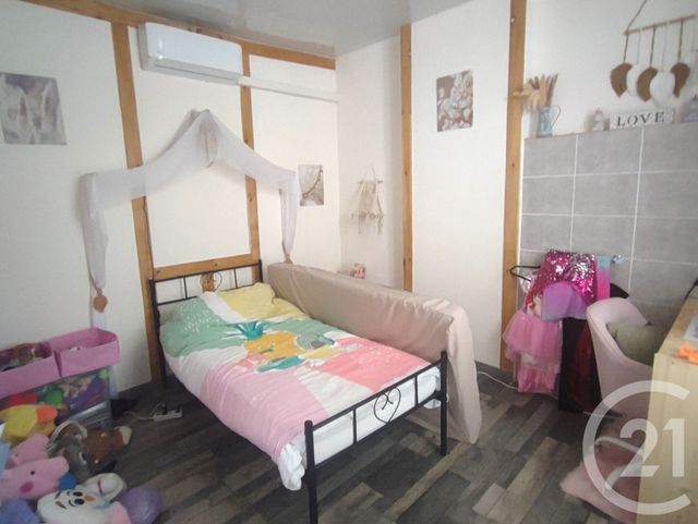 maison à vendre - 6 pièces - 147.92 m2 - LA REDORTE - 11 - LANGUEDOC-ROUSSILLON - Century 21 Agence Du Canal