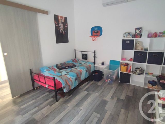 maison à vendre - 6 pièces - 147.92 m2 - LA REDORTE - 11 - LANGUEDOC-ROUSSILLON - Century 21 Agence Du Canal