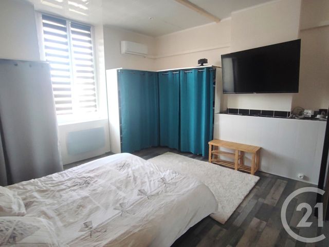 maison à vendre - 6 pièces - 147.92 m2 - LA REDORTE - 11 - LANGUEDOC-ROUSSILLON - Century 21 Agence Du Canal