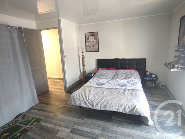 maison à vendre - 6 pièces - 147.92 m2 - LA REDORTE - 11 - LANGUEDOC-ROUSSILLON - Century 21 Agence Du Canal