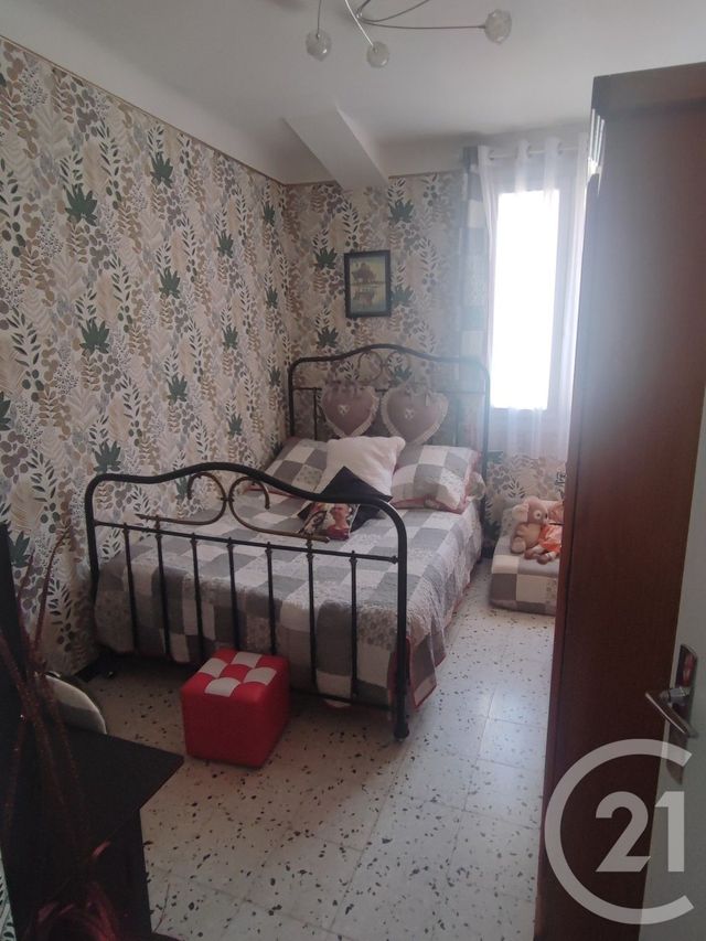 maison à vendre - 8 pièces - 141.6 m2 - FERRALS LES CORBIERES - 11 - LANGUEDOC-ROUSSILLON - Century 21 Agence Du Canal