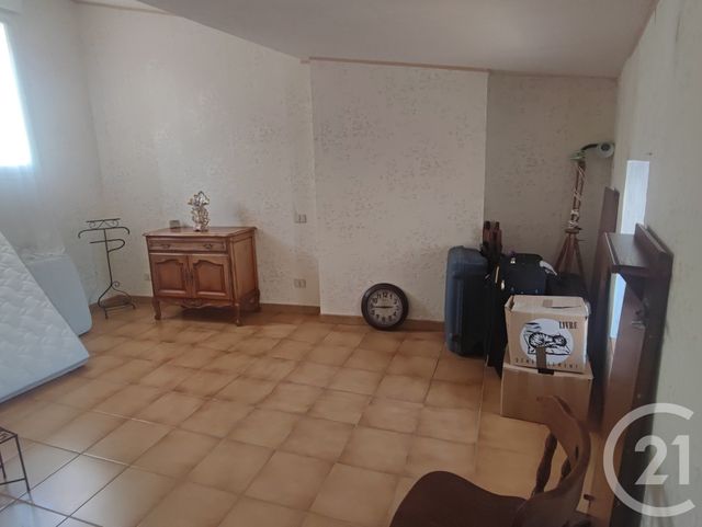 maison à vendre - 8 pièces - 141.6 m2 - FERRALS LES CORBIERES - 11 - LANGUEDOC-ROUSSILLON - Century 21 Agence Du Canal